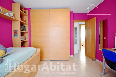 Rækkehus i Cullera, Valencia, Cullera - € 350.000 | Ref: 091ALB350.FPV-C/3716 - foto 38