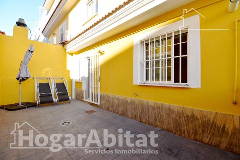 Rækkehus i Cullera, Valencia, Cullera - € 350.000 | Ref: 091ALB350.FPV-C/3716 - foto 39