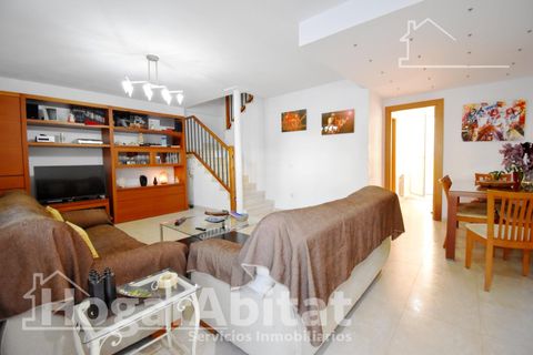 Rækkehus i Cullera, Valencia, Cullera - € 350.000 | Ref: 091ALB350.FPV-C/3716 - foto 41