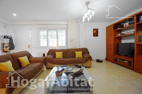 Rækkehus i Cullera, Valencia, Cullera - € 350.000 | Ref: 091ALB350.FPV-C/3716 - foto 42
