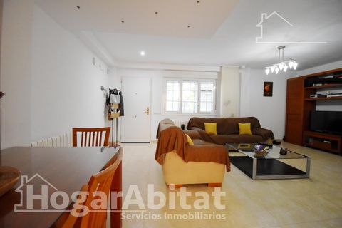 Rækkehus i Cullera, Valencia, Cullera - € 350.000 | Ref: 091ALB350.FPV-C/3716 - foto 45