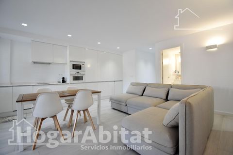 Lejlighed i Cullera, Valencia, Cullera - € 340.000 | Ref: 091CUN340.FPV-F/3716 - foto 2