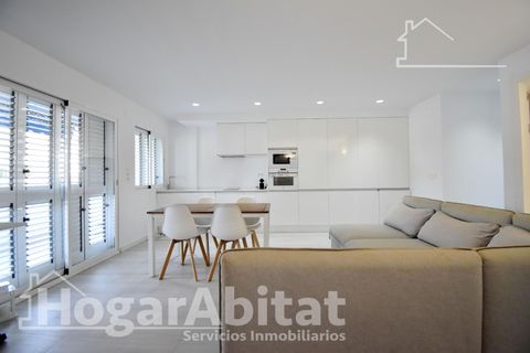 Lejlighed i Cullera, Valencia, Cullera - € 340.000 | Ref: 091CUN340.FPV-F/3716 - foto 3
