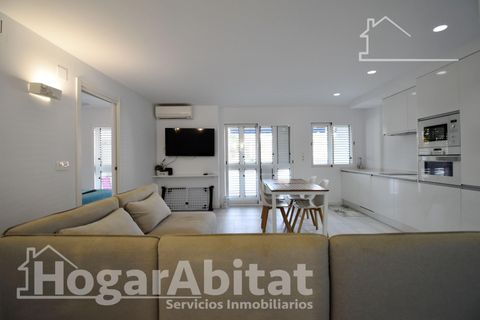 Lejlighed i Cullera, Valencia, Cullera - € 340.000 | Ref: 091CUN340.FPV-F/3716 - foto 5