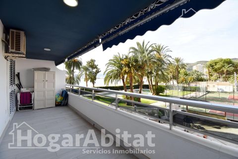 Lejlighed i Cullera, Valencia, Cullera - € 340.000 | Ref: 091CUN340.FPV-F/3716 - foto 7
