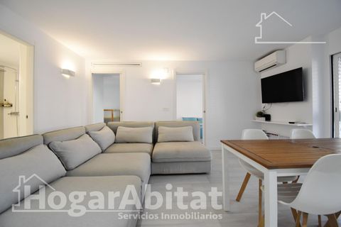 Lejlighed i Cullera, Valencia, Cullera - € 340.000 | Ref: 091CUN340.FPV-F/3716 - foto 8