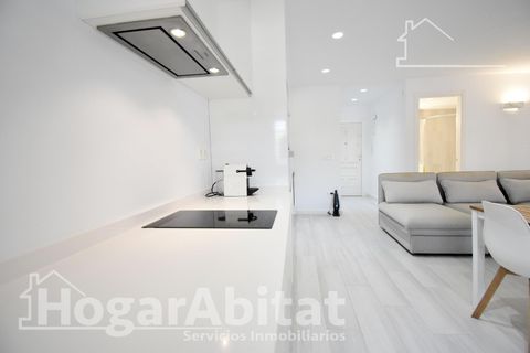 Lejlighed i Cullera, Valencia, Cullera - € 340.000 | Ref: 091CUN340.FPV-F/3716 - foto 10