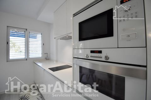Lejlighed i Cullera, Valencia, Cullera - € 340.000 | Ref: 091CUN340.FPV-F/3716 - foto 11
