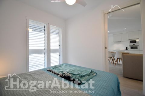Lejlighed i Cullera, Valencia, Cullera - € 340.000 | Ref: 091CUN340.FPV-F/3716 - foto 20