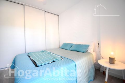 Lejlighed i Cullera, Valencia, Cullera - € 340.000 | Ref: 091CUN340.FPV-F/3716 - foto 21