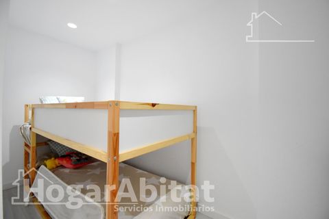 Lejlighed i Cullera, Valencia, Cullera - € 340.000 | Ref: 091CUN340.FPV-F/3716 - foto 23