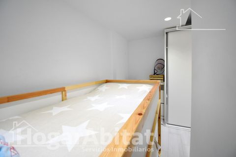 Lejlighed i Cullera, Valencia, Cullera - € 340.000 | Ref: 091CUN340.FPV-F/3716 - foto 24