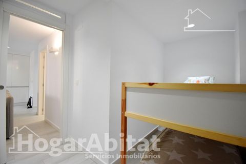 Lejlighed i Cullera, Valencia, Cullera - € 340.000 | Ref: 091CUN340.FPV-F/3716 - foto 25