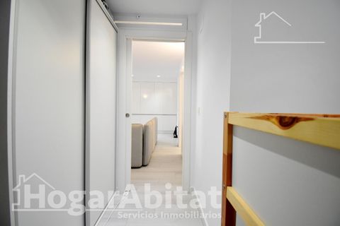 Lejlighed i Cullera, Valencia, Cullera - € 340.000 | Ref: 091CUN340.FPV-F/3716 - foto 26