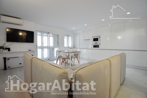 Lejlighed i Cullera, Valencia, Cullera - € 340.000 | Ref: 091CUN340.FPV-F/3716 - foto 32