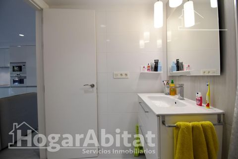 Lejlighed i Cullera, Valencia, Cullera - € 340.000 | Ref: 091CUN340.FPV-F/3716 - foto 35
