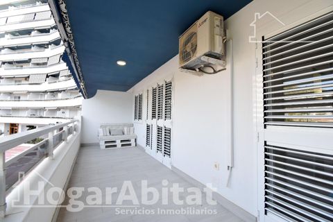 Lejlighed i Cullera, Valencia, Cullera - € 340.000 | Ref: 091CUN340.FPV-F/3716 - foto 43