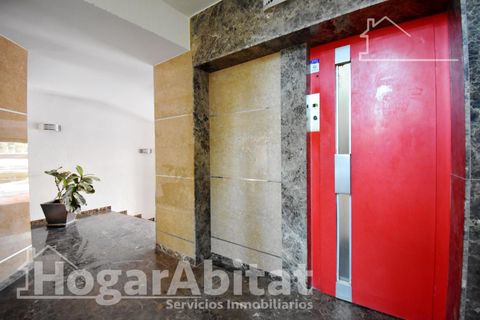 Lejlighed i Cullera, Valencia, Cullera - € 340.000 | Ref: 091CUN340.FPV-F/3716 - foto 44