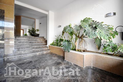 Lejlighed i Cullera, Valencia, Cullera - € 340.000 | Ref: 091CUN340.FPV-F/3716 - foto 46