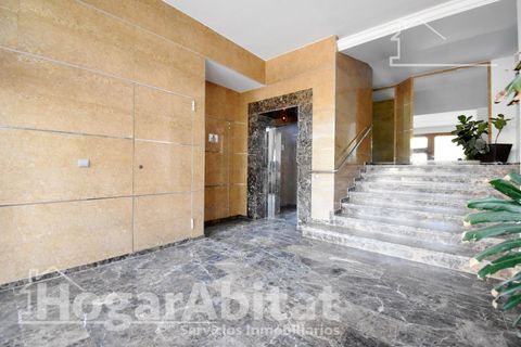 Lejlighed i Cullera, Valencia, Cullera - € 340.000 | Ref: 091CUN340.FPV-F/3716 - foto 47