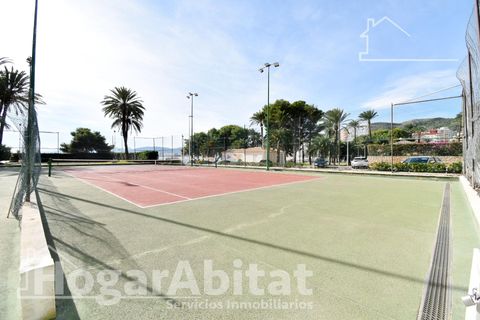 Lejlighed i Cullera, Valencia, Cullera - € 340.000 | Ref: 091CUN340.FPV-F/3716 - foto 50