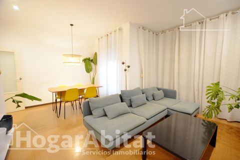 Lejlighed i Alicante, Alicante, Alicante - € 450.000 | Ref: 140RAL450.FPV-B/3716 - foto 1