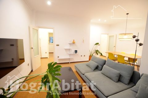 Lejlighed i Alicante, Alicante, Alicante - € 450.000 | Ref: 140RAL450.FPV-B/3716 - foto 2