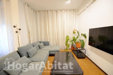 Lejlighed i Alicante, Alicante, Alicante - € 450.000 | Ref: 140RAL450.FPV-B/3716 - foto 3