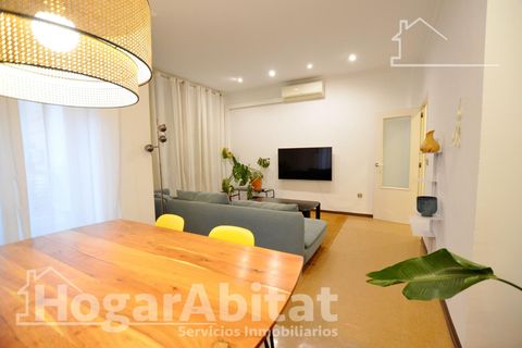 Lejlighed i Alicante, Alicante, Alicante - € 450.000 | Ref: 140RAL450.FPV-B/3716 - foto 4