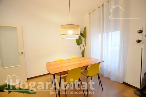 Lejlighed i Alicante, Alicante, Alicante - € 450.000 | Ref: 140RAL450.FPV-B/3716 - foto 6