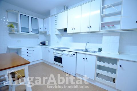 Lejlighed i Alicante, Alicante, Alicante - € 450.000 | Ref: 140RAL450.FPV-B/3716 - foto 9