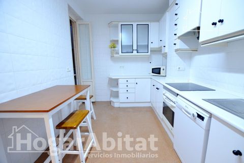 Lejlighed i Alicante, Alicante, Alicante - € 450.000 | Ref: 140RAL450.FPV-B/3716 - foto 10