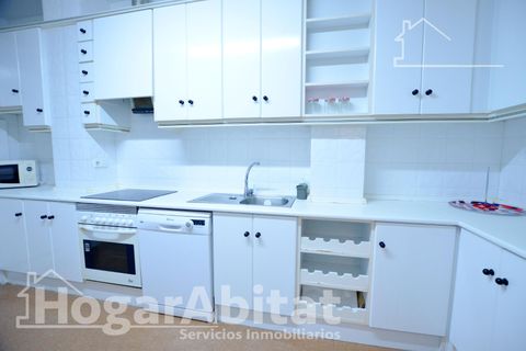 Lejlighed i Alicante, Alicante, Alicante - € 450.000 | Ref: 140RAL450.FPV-B/3716 - foto 11