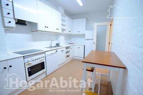 Lejlighed i Alicante, Alicante, Alicante - € 450.000 | Ref: 140RAL450.FPV-B/3716 - foto 12