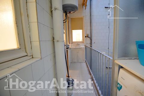 Lejlighed i Alicante, Alicante, Alicante - € 450.000 | Ref: 140RAL450.FPV-B/3716 - foto 13