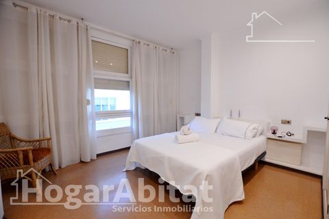 Lejlighed i Alicante, Alicante, Alicante - € 450.000 | Ref: 140RAL450.FPV-B/3716 - foto 15