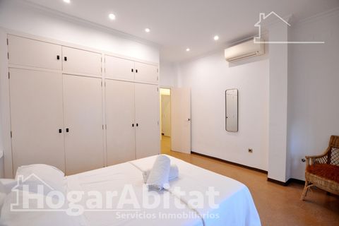 Lejlighed i Alicante, Alicante, Alicante - € 450.000 | Ref: 140RAL450.FPV-B/3716 - foto 16