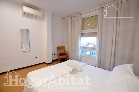 Lejlighed i Alicante, Alicante, Alicante - € 450.000 | Ref: 140RAL450.FPV-B/3716 - foto 17