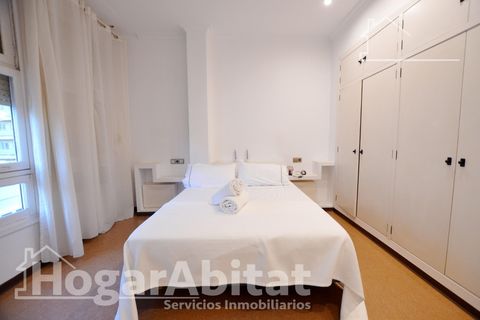 Lejlighed i Alicante, Alicante, Alicante - € 450.000 | Ref: 140RAL450.FPV-B/3716 - foto 18
