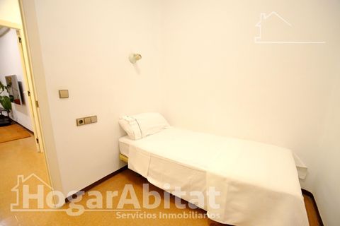 Lejlighed i Alicante, Alicante, Alicante - € 450.000 | Ref: 140RAL450.FPV-B/3716 - foto 19