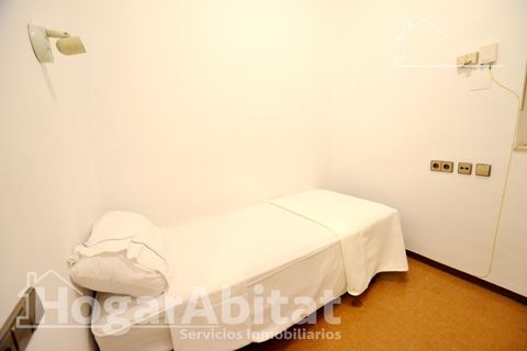 Lejlighed i Alicante, Alicante, Alicante - € 450.000 | Ref: 140RAL450.FPV-B/3716 - foto 20