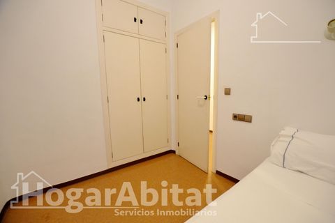 Lejlighed i Alicante, Alicante, Alicante - € 450.000 | Ref: 140RAL450.FPV-B/3716 - foto 21