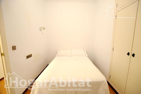 Lejlighed i Alicante, Alicante, Alicante - € 450.000 | Ref: 140RAL450.FPV-B/3716 - foto 22