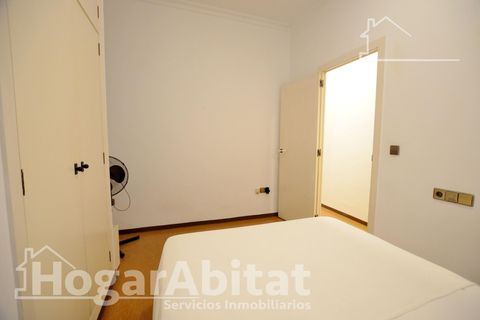 Lejlighed i Alicante, Alicante, Alicante - € 450.000 | Ref: 140RAL450.FPV-B/3716 - foto 24