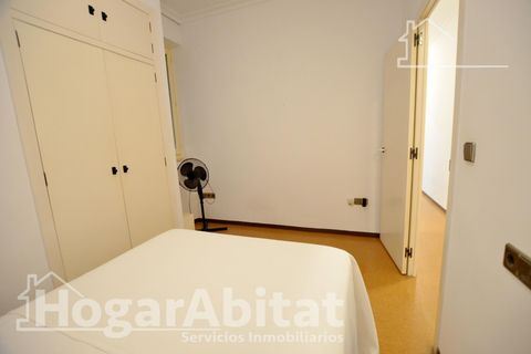 Lejlighed i Alicante, Alicante, Alicante - € 450.000 | Ref: 140RAL450.FPV-B/3716 - foto 25