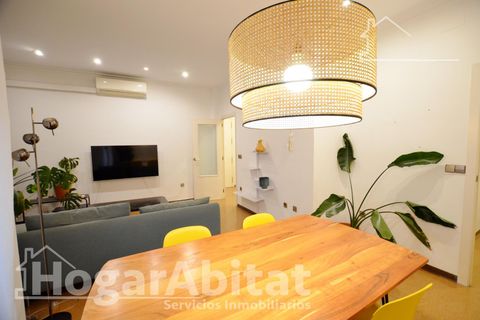 Lejlighed i Alicante, Alicante, Alicante - € 450.000 | Ref: 140RAL450.FPV-B/3716 - foto 26