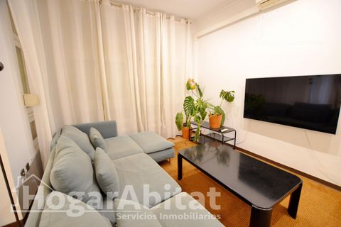 Lejlighed i Alicante, Alicante, Alicante - € 450.000 | Ref: 140RAL450.FPV-B/3716 - foto 27