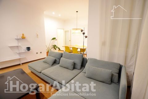 Lejlighed i Alicante, Alicante, Alicante - € 450.000 | Ref: 140RAL450.FPV-B/3716 - foto 29
