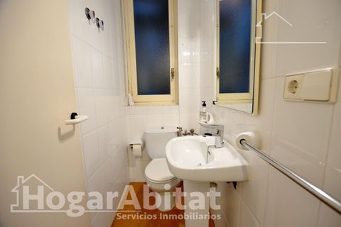 Lejlighed i Alicante, Alicante, Alicante - € 450.000 | Ref: 140RAL450.FPV-B/3716 - foto 30