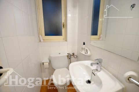 Lejlighed i Alicante, Alicante, Alicante - € 450.000 | Ref: 140RAL450.FPV-B/3716 - foto 31